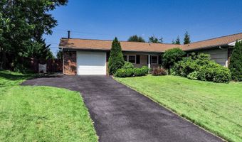 12008 ROCKLEDGE Dr, Bowie, MD 20715