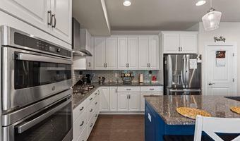 533 COOK St, Delaware City, DE 19706