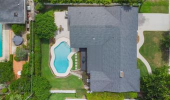 1245 MUNSTER St, Orlando, FL 32803