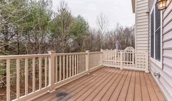 4927 COLLINGTONS BOUNTY Dr, Bowie, MD 20720