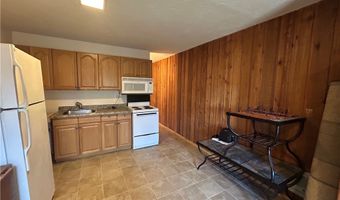 226 S Hwy 143 13-B, Brian Head, UT 84719