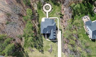 9665 Landcastle Dr, Ashland, VA 23005