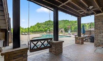 515 Herman Brooks Rd, Belton, SC 29627