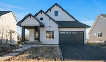 6672 Lamplight Dr, Albertville, MN 55301