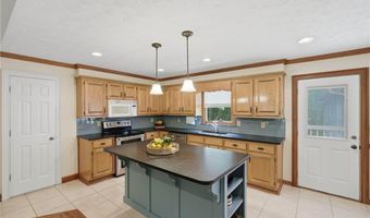 4891 Bill Cheek Rd, Auburn, GA 30011