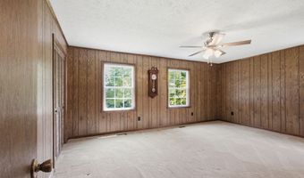 3863 Highway 105, Baldwin, GA 30511