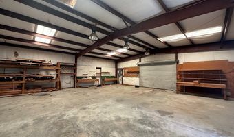 1396 Hutchinson Parrish Rd, Adel, GA 31620