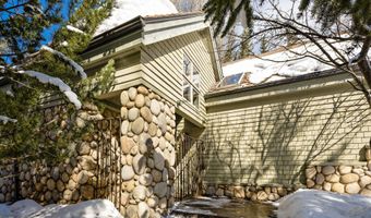 1402 Crystal Lake Rd, Aspen, CO 81611