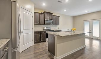 1056 FLYWAY VIEW Ln, Alabaster, AL 35007