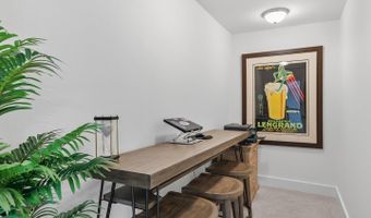 22107 WELCHES Way, Lewes, DE 19958