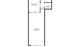 45-480 Kaneohe Bay Dr C02, Kaneohe, HI 96744