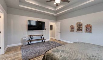 Crescent Ridge lot 238, Adkins, TX 78101