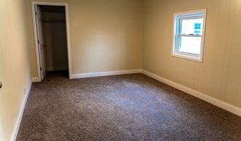 307 SW 11th St, Andrews, TX 79714