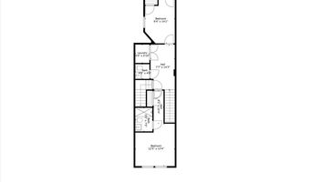 1614 BARCLAY St, Baltimore, MD 21202