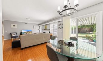 5209 Ansdell, Arcadia, CA 91006