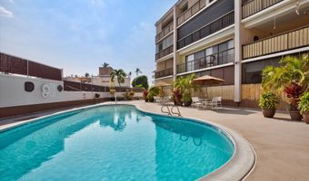 75-5719 ALII Dr 315, Kailua Kona, HI 96740
