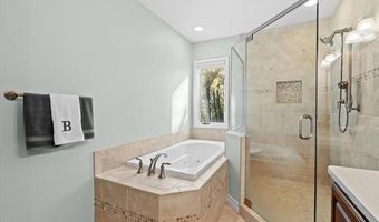 351 Heritage Dr, Addison, MI 48381