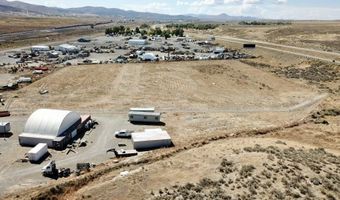 6577 Idaho St, Elko, NV 89801
