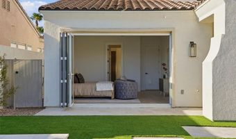 3074 Soft Horizon Way, Las Vegas, NV 89135