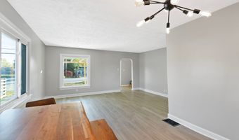 1240 W Sumner Ave, Indianapolis, IN 46217