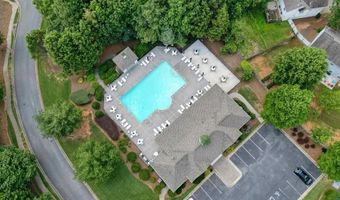 2582 Centennial Commons Blf, Acworth, GA 30102