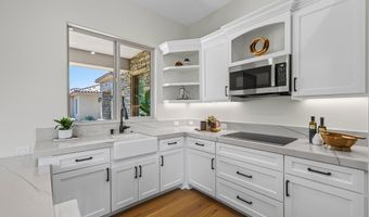 3066 Via Montevina, Fallbrook, CA 92028