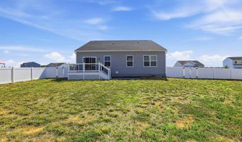 149 Pontoon Dr, Felton, DE 19943