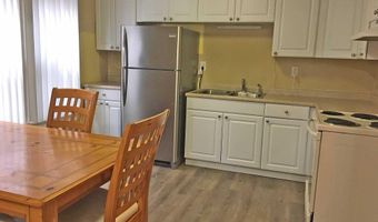 815 Church St, Ann Arbor, MI 48104