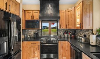 1036 Oak Park Dr, Bozeman, MT 59715