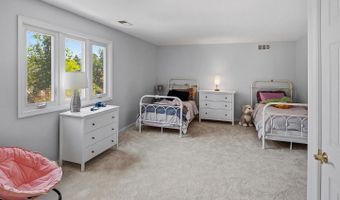 120 ASHTON OAKS Ct, Ashton, MD 20861