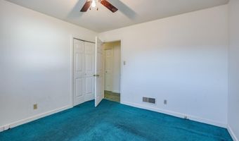 1924 Niagara Dr, Camden, SC 29020