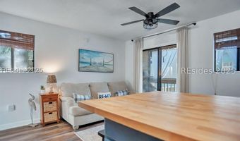 239 Beach City Rd 2217, Hilton Head Island, SC 29926