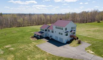 14 Lawler Ridge Rd, Benedicta, ME 04733