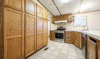 7122 NW 200TH Ter, Alachua, FL 32615