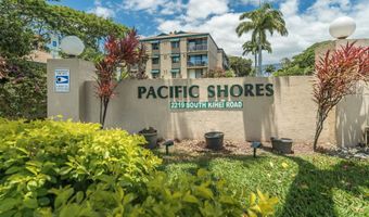 2219 S Kihei Rd B-309, Kihei, HI 96753