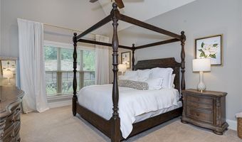 2209 N DONAHUE Dr, Auburn, AL 36830