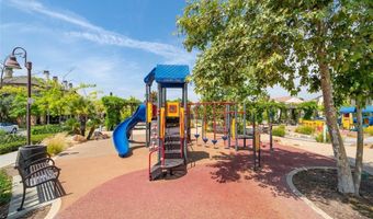 516 S Casita, Anaheim, CA 92805