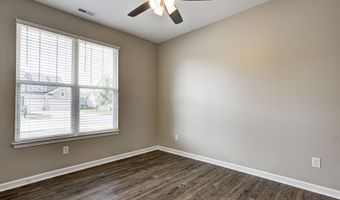 6158 Harvest Moon Ln, Brownsburg, IN 46112