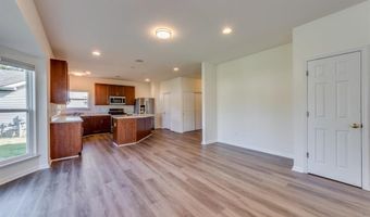 253 Village Creek Dr Dr, Ballwin, MO 63021