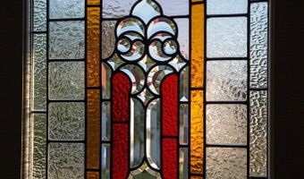 66 Weaver St, Baxley, GA 31513