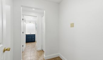 4083 Old Gainesville Hwy, Alto, GA 30510