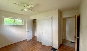 3351 Eakin Rd, Columbus, OH 43204