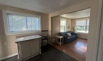 130 Thornton Rd, Bangor, ME 04401
