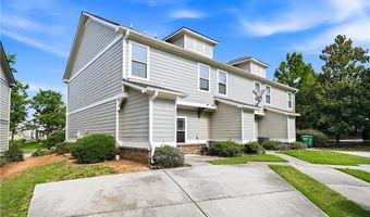 211 Oconee River Cir, Athens, GA 30605