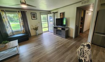 110 Peace Valley Rd, Ash Flat, AR 72513