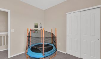 3059 MYRIAM Dr, Anthony, TX 79821