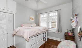1829 Tulip St, Baton Rouge, LA 70802