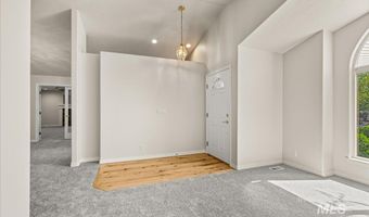 1891 N Highwood Ave, Boise, ID 83713
