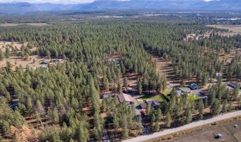 4308 E Rosemont Dr, Athol, ID 83801