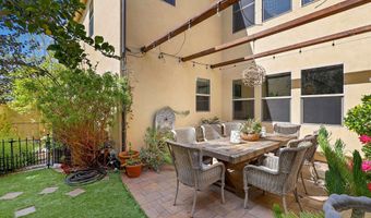 3080 Starry Night Dr, Escondido, CA 92029